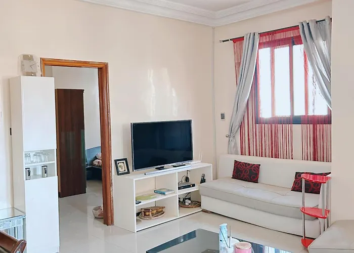 Confort Studio Meuble