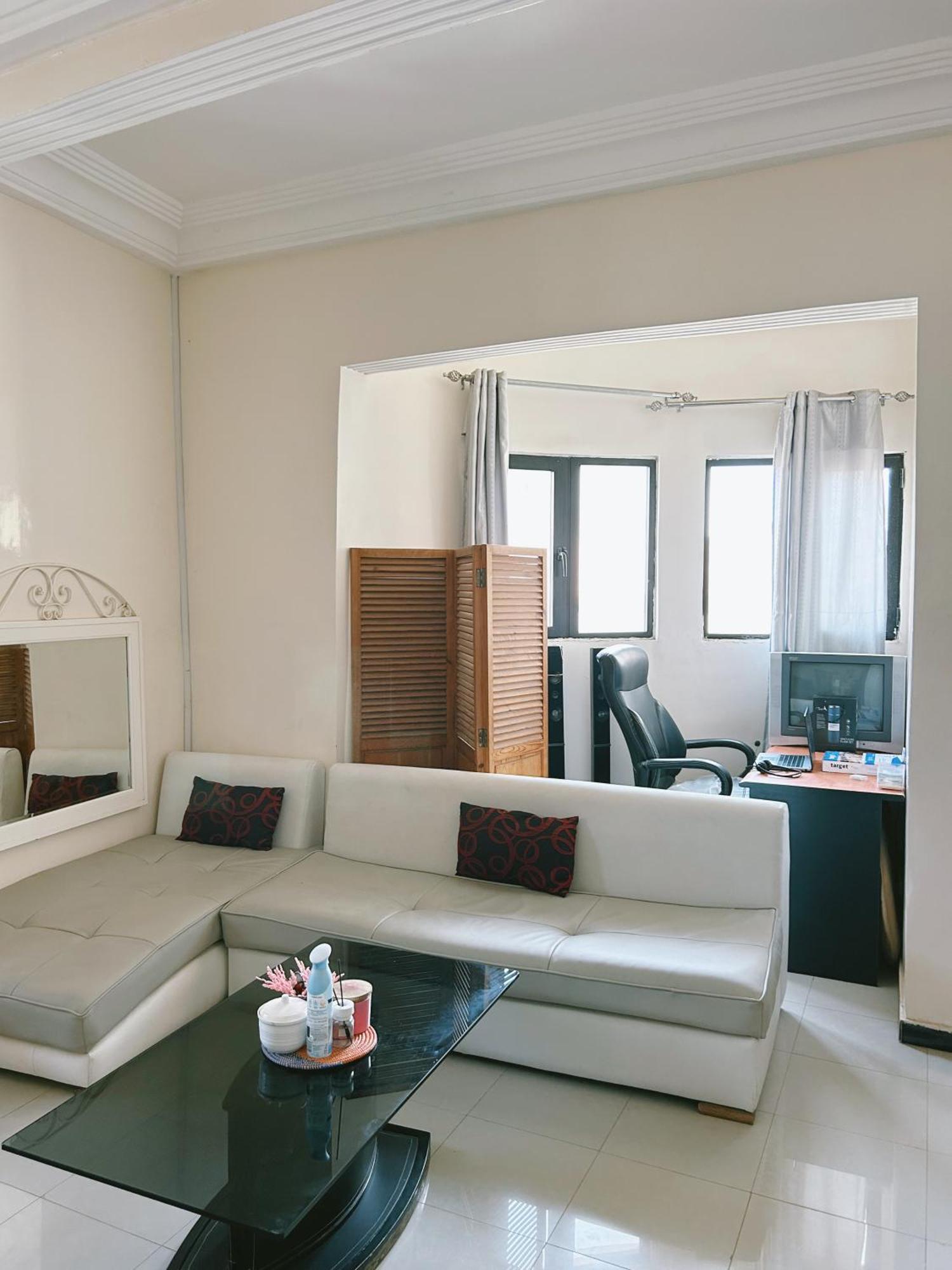 Confort Studio Meuble *