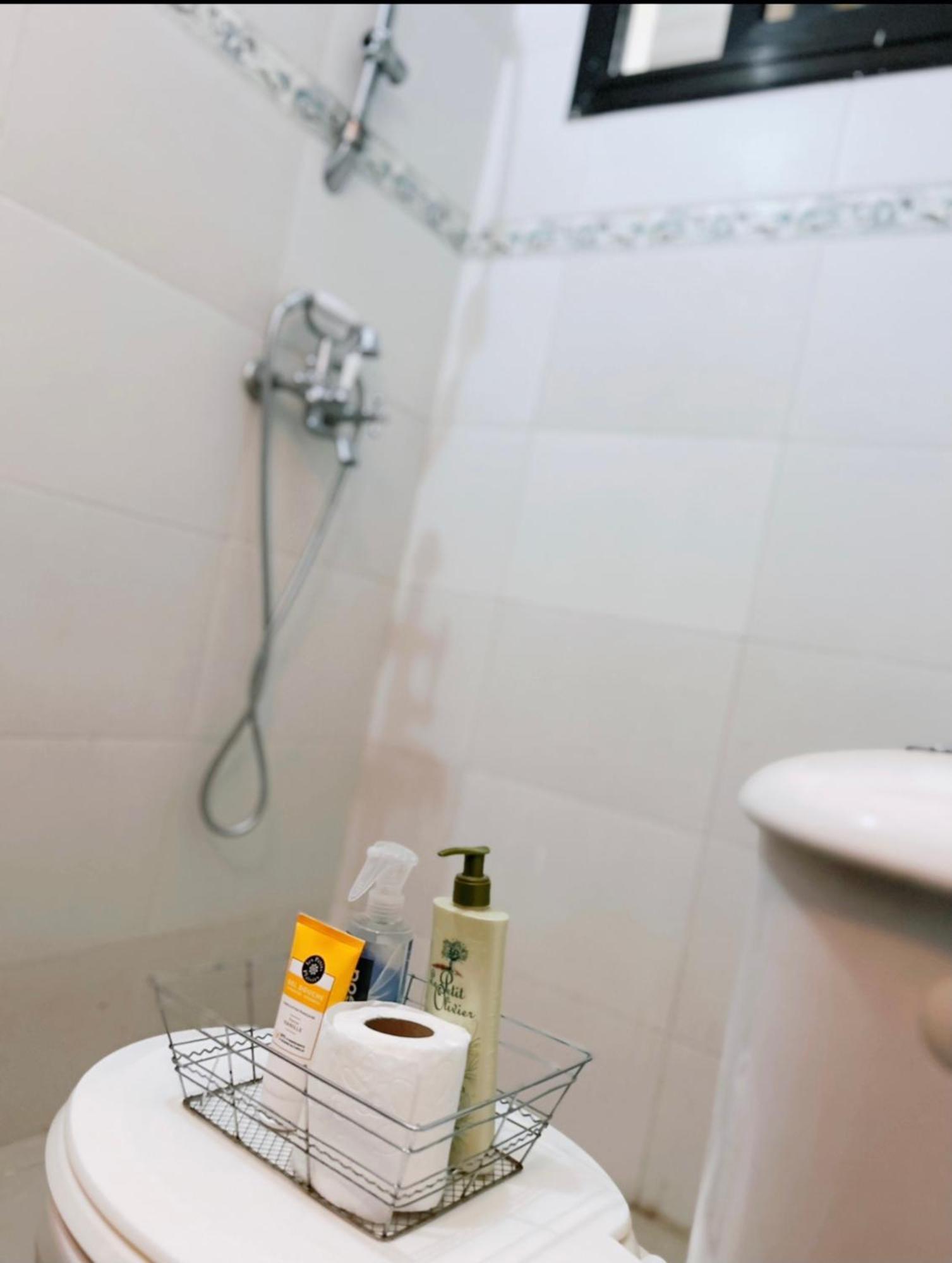 Confort Studio Meuble *